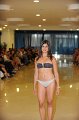 30.6.2013 CASTING MISS ITALIA  (499)